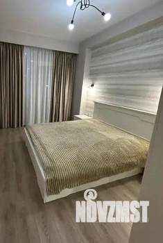 1-к квартира, на длительный срок, 44м2, 1/5 этаж