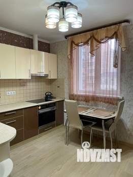 2-к квартира, на длительный срок, 65м2, 5/16 этаж