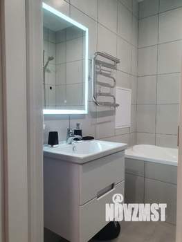 2-к квартира, на длительный срок, 53м2, 14/16 этаж