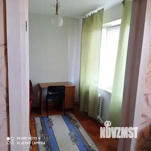 2-к квартира, на длительный срок, 62м2, 5/5 этаж