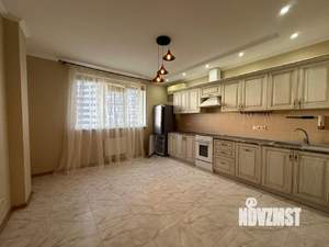 2-к квартира, на длительный срок, 85м2, 11/16 этаж