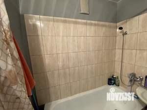 1-к квартира, на длительный срок, 30м2, 3/10 этаж