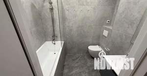 1-к квартира, на длительный срок, 45м2, 7/16 этаж