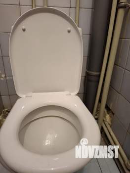 2-к квартира, на длительный срок, 48м2, 1/9 этаж