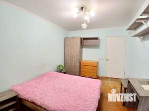 2-к квартира, на длительный срок, 50м2, 3/5 этаж