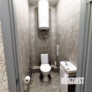 2-к квартира, на длительный срок, 76м2, 13/17 этаж