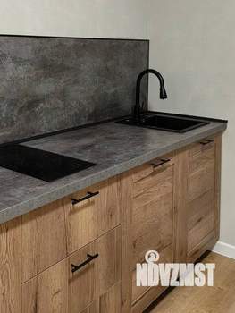 1-к квартира, на длительный срок, 37м2, 5/9 этаж