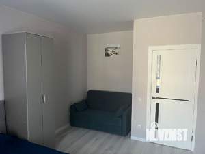 1-к квартира, на длительный срок, 31м2, 3/9 этаж