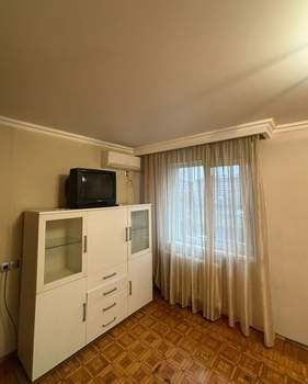 3-к квартира, на длительный срок, 60м2, 4/12 этаж
