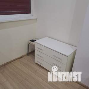 Студия квартира, на длительный срок, 25м2, 2/9 этаж