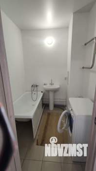 2-к квартира, на длительный срок, 65м2, 1/16 этаж