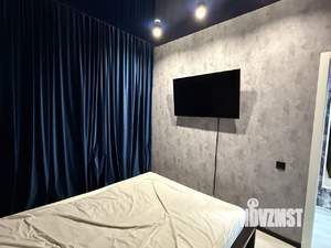 2-к квартира, на длительный срок, 45м2, 4/4 этаж