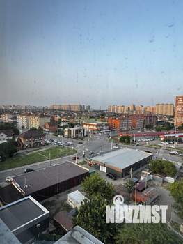 2-к квартира, на длительный срок, 60м2, 10/17 этаж
