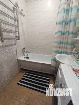 2-к квартира, на длительный срок, 62м2, 16/21 этаж