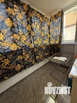 2-к квартира, на длительный срок, 60м2, 3/6 этаж