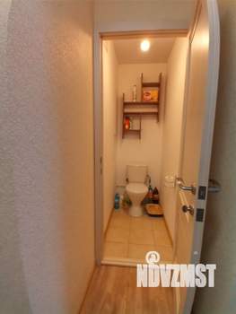 2-к квартира, на длительный срок, 65м2, 10/17 этаж