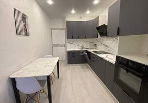 3-к квартира, на длительный срок, 74м2, 1/7 этаж