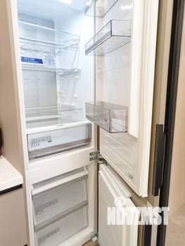 2-к квартира, на длительный срок, 56м2, 17/17 этаж