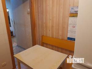 2-к квартира, на длительный срок, 43м2, 2/3 этаж