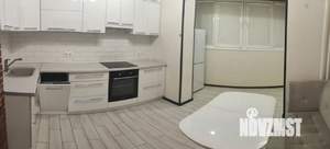 2-к квартира, на длительный срок, 64м2, 14/16 этаж