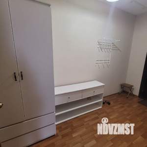 2-к квартира, на длительный срок, 77м2, 10/17 этаж