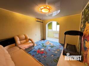 2-к квартира, на длительный срок, 68м2, 3/14 этаж