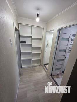 2-к квартира, на длительный срок, 46м2, 7/9 этаж