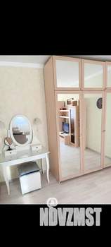 1-к квартира, на длительный срок, 37м2, 6/10 этаж