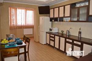 2-к квартира, на длительный срок, 69м2, 9/18 этаж