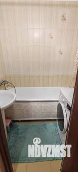 3-к квартира, на длительный срок, 65м2, 1/2 этаж