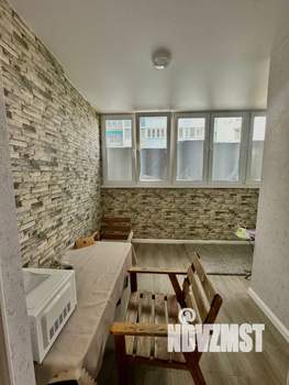 2-к квартира, на длительный срок, 51м2, 12/24 этаж