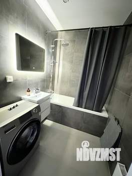 2-к квартира, на длительный срок, 58м2, 9/9 этаж