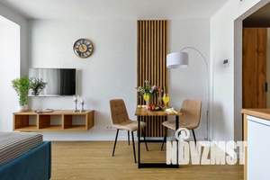 1-к квартира, посуточно, 30м2, 13/15 этаж