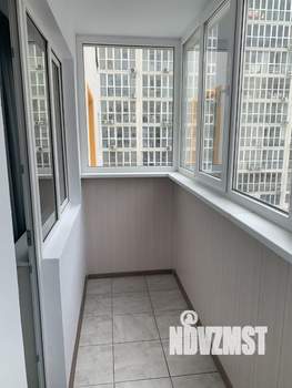 2-к квартира, на длительный срок, 70м2, 4/10 этаж