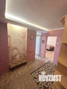 2-к квартира, на длительный срок, 56м2, 11/12 этаж