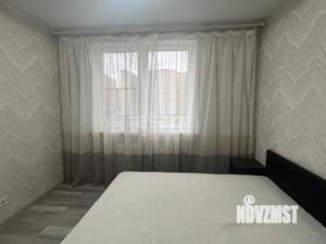2-к квартира, на длительный срок, 48м2, 9/20 этаж