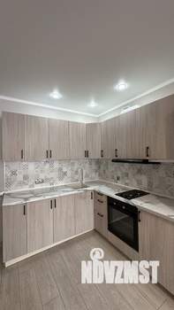 Студия квартира, на длительный срок, 31м2, 1/3 этаж