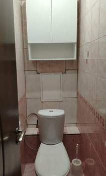 2-к квартира, на длительный срок, 50м2, 6/9 этаж