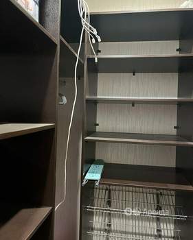 1-к квартира, на длительный срок, 45м2, 7/16 этаж