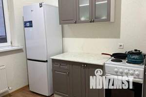 2-к квартира, посуточно, 50м2, 2/19 этаж