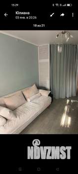 2-к квартира, на длительный срок, 50м2, 2/5 этаж