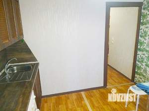 1-к квартира, на длительный срок, 44м2, 9/10 этаж