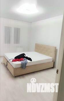 2-к квартира, на длительный срок, 60м2, 13/16 этаж