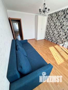 2-к квартира, на длительный срок, 62м2, 15/16 этаж