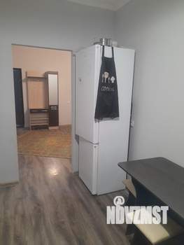 2-к квартира, на длительный срок, 63м2, 16/17 этаж