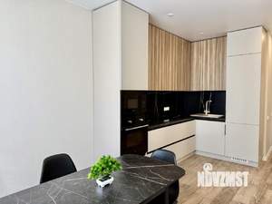 2-к квартира, на длительный срок, 60м2, 7/12 этаж