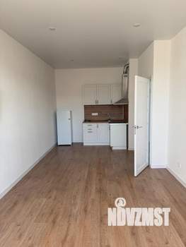 1-к квартира, на длительный срок, 41м2, 8/8 этаж