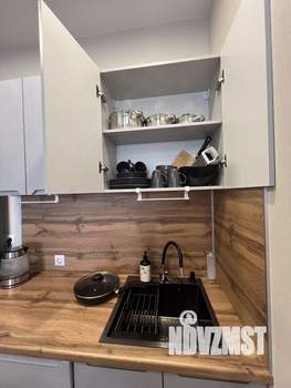 1-к квартира, на длительный срок, 36м2, 14/16 этаж