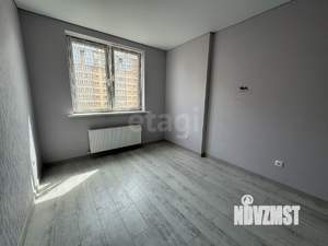 2-к квартира, на длительный срок, 55м2, 9/16 этаж