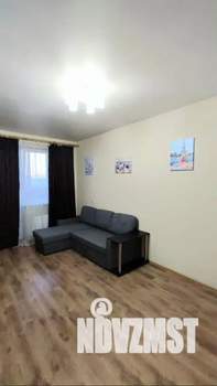 2-к квартира, посуточно, 75м2, 1/1 этаж
